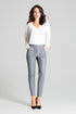 Trousers model 139336